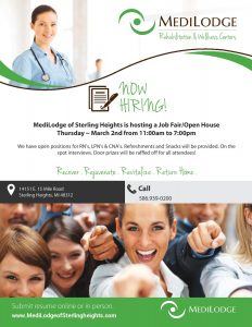 Staffing Flyer-page-001